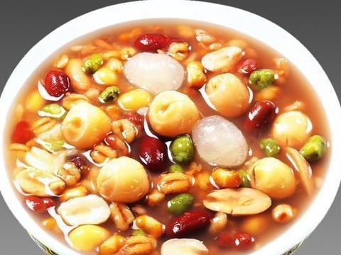 成都爆料家长打人视频最新,家校冲突背后的教育困境  第3张