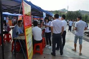 玉林广场爆料视频,揭秘广场背后的惊人真相  第3张