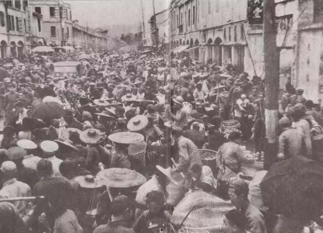 阜阳最新爆料深圳事件始末,阜阳最新爆料揭示惊人真相  第3张