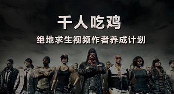 吃瓜前线在线观看免费视频,免费视频盛宴，带你畅游娱乐世界  第2张