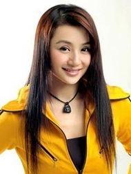 娱乐大爆料曹颖视频大全,视频大全精彩瞬间回顾 第1张 娱乐大爆料曹颖视频大全,视频大全精彩瞬间回顾 第1张