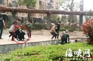 闽侯上街爆料事件视频最新,视频揭露惊人真相，引发社会关注  第1张