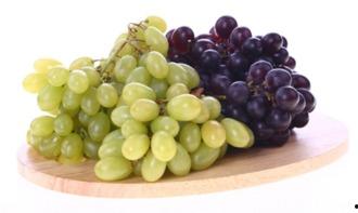 娱乐圈吃葡萄瓜,吃葡萄不吐葡萄皮,瓜中瓜事一网打尽 第3张 娱乐圈吃葡萄瓜,吃葡萄不吐葡萄皮,瓜中瓜事一网打尽 第3张