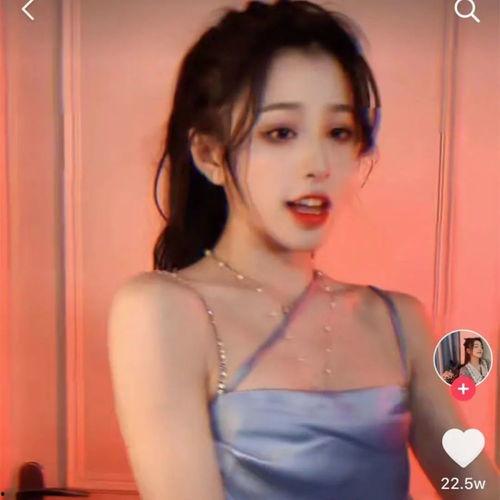 吊带裙爆料视频大全下载,性感瞬间尽收眼底  第2张