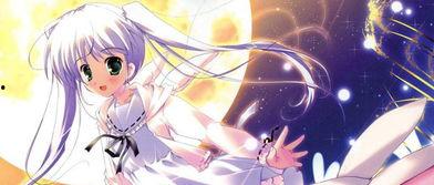 最新日漫爆料软件下载大全,最新下载大全一网打尽  第2张