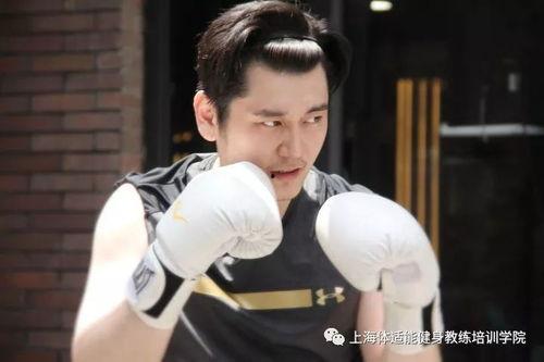 天涯爆料刘浩然是谁啊视频,刘浩然身份之谜  第3张